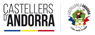 Castellers d'Andorra